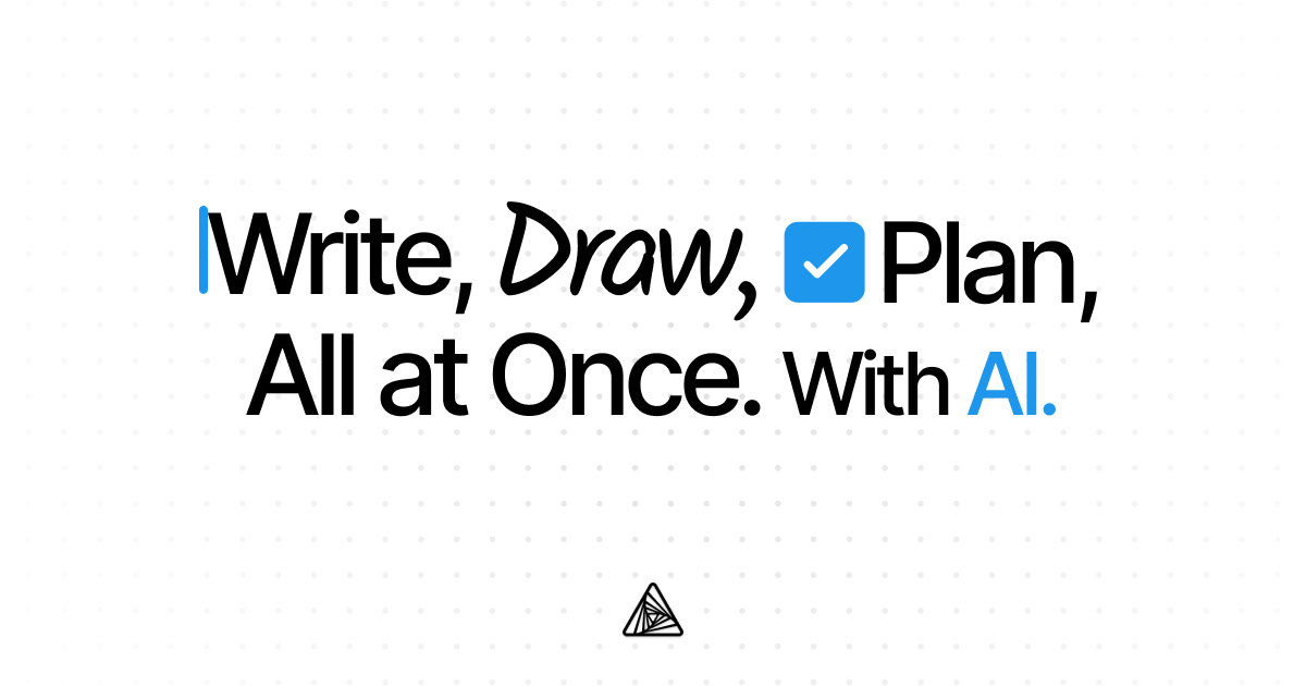 Voice To Text Planning For ADHD: Speak Your Chaos Into Clarity